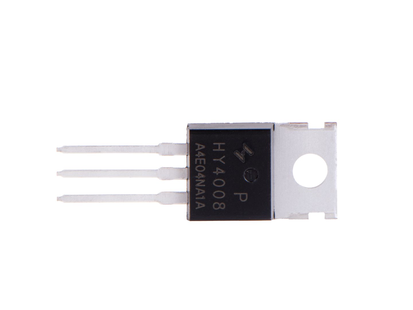 Tranzystor do przetwornicy napięcia SINUS 24V/230V 2000/4000W (1) 2