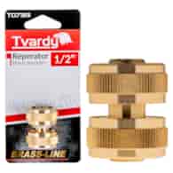 Reparator 1/2  BRASS-LINE (10/80)