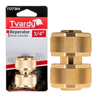 Reperator 3/4  BRASS-LINE (10/80)