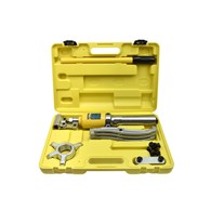 Hydraulic Jaw Puller Kit 5T