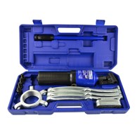 Hydraulic Jaw Puller Kit 20T