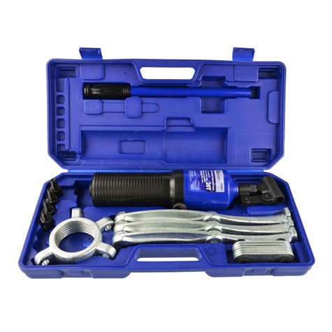 Hydraulic Jaw Puller Kit 20T