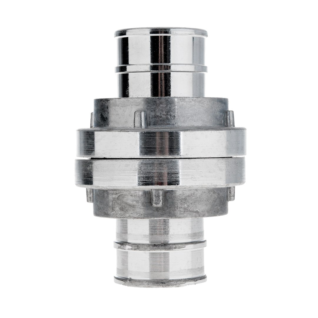 Złączka węża 2″  400g (50)