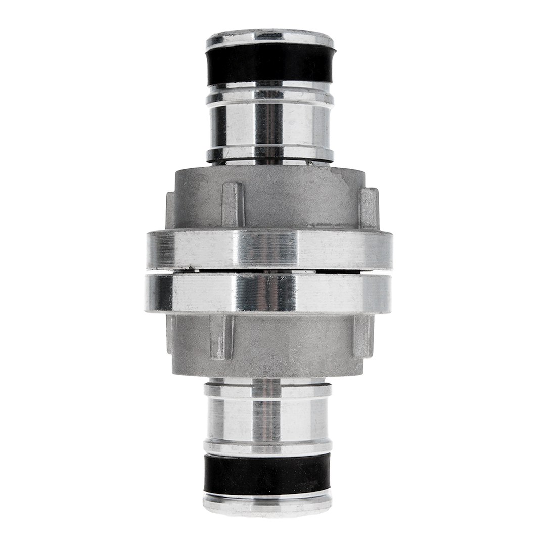 Złączka węża 2″  600g (40)