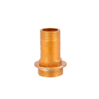 Złączka do pompy paliwa 1  BSP (200)