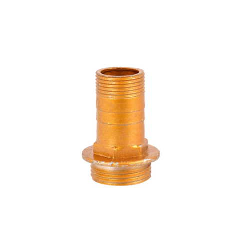 Złączka do pompy paliwa 1  BSP (200)