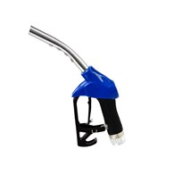 Professional Automatic Diesel Nozzle 1  BSP PROFI