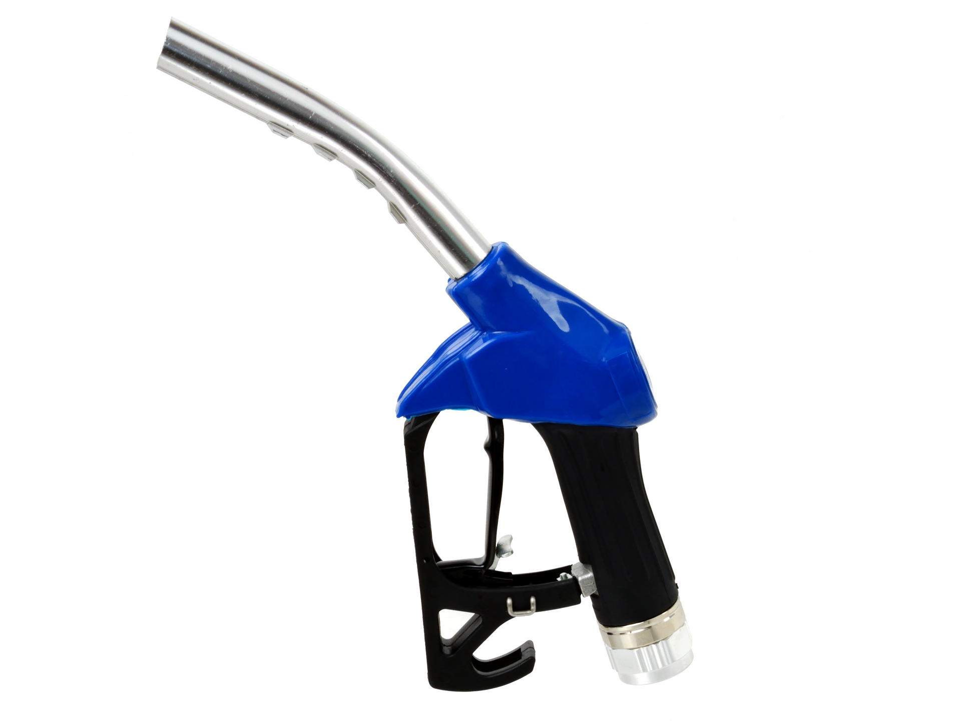 Professional Automatic Diesel Nozzle 1  BSP PROFI