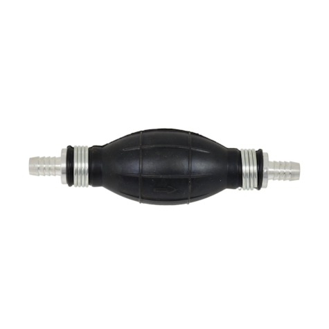 Hand Diesel Fuel Pump 10 mm