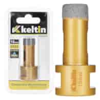 Diamond drill 18mm M14