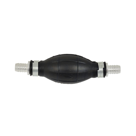 Hand Diesel Fuel Pump 12 mm