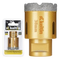 Diamond drill 38mm M14