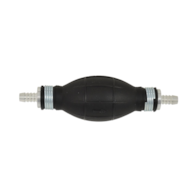 Hand Diesel Fuel Pump 8 mm