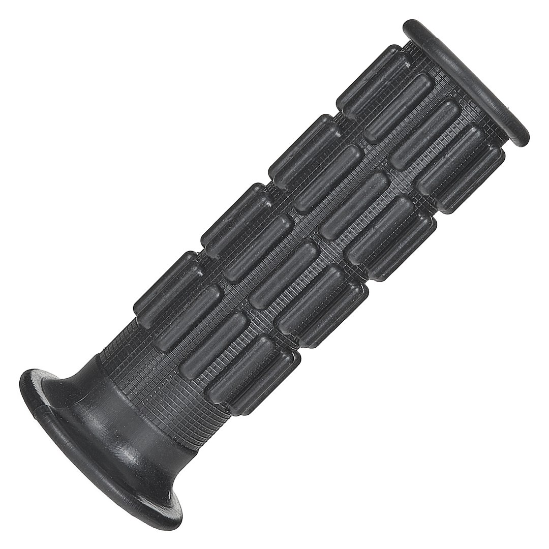 20mm krustvāģa rokturis