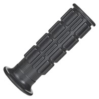 20mm wheelbarrow handle