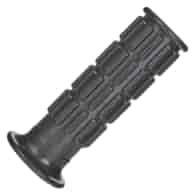 Rączka – uchwyt do taczki/wózka fi 20mm (200)