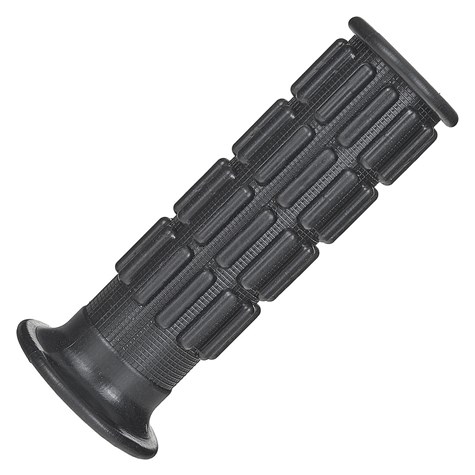 Rączka – uchwyt do taczki/wózka fi 20mm (200)