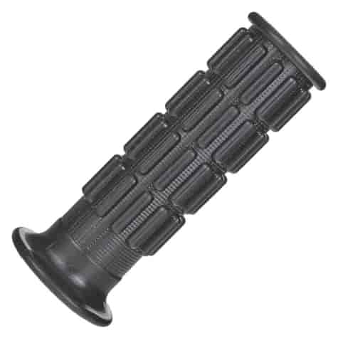 Rączka – uchwyt do taczki/wózka fi 20mm (200)