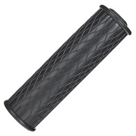 25mm wheelbarrow handle