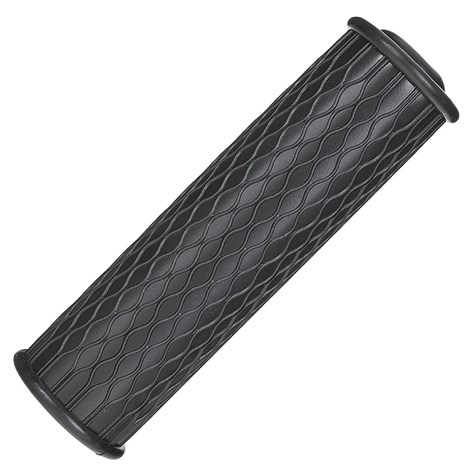 Rączka – uchwyt do taczki/wózka fi 25mm (200)