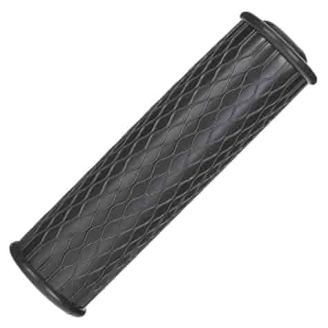 Rączka – uchwyt do taczki/wózka fi 25mm (200)