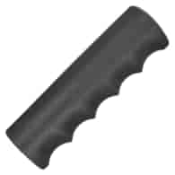 Rączka – uchwyt do taczki/wózka fi 27mm (200)