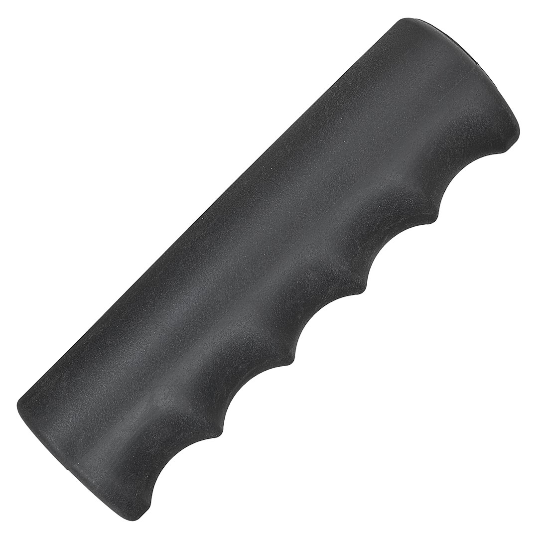 Rączka – uchwyt do taczki/wózka fi 27mm (200)