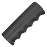 Rączka – uchwyt do taczki/wózka fi 32mm (200)