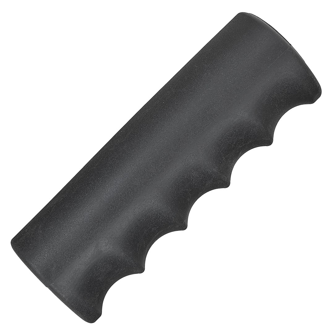 Rączka – uchwyt do taczki/wózka fi 32mm (200)