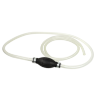 Hand Diesel Fuel Pump 8 mm + 2x1m Hose