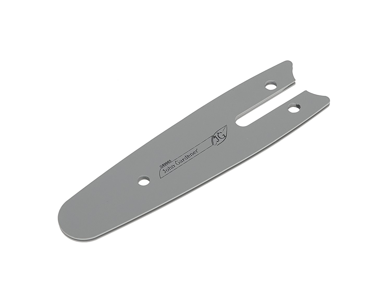 Prowadnica 4″ do piły akumulatorowej G80665 (200)