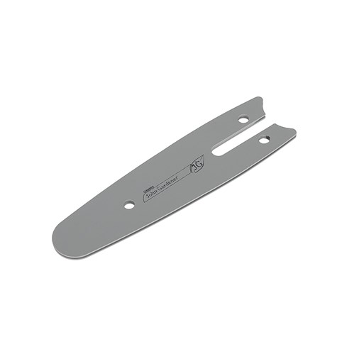 Prowadnica 4  do piły akumulatorowej G80665 (200)