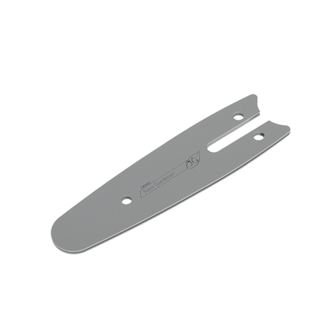 Chain bar 4” for G80665