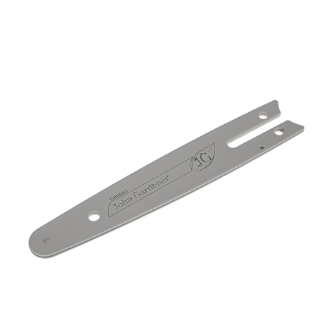 Chain bar 6” for G80665