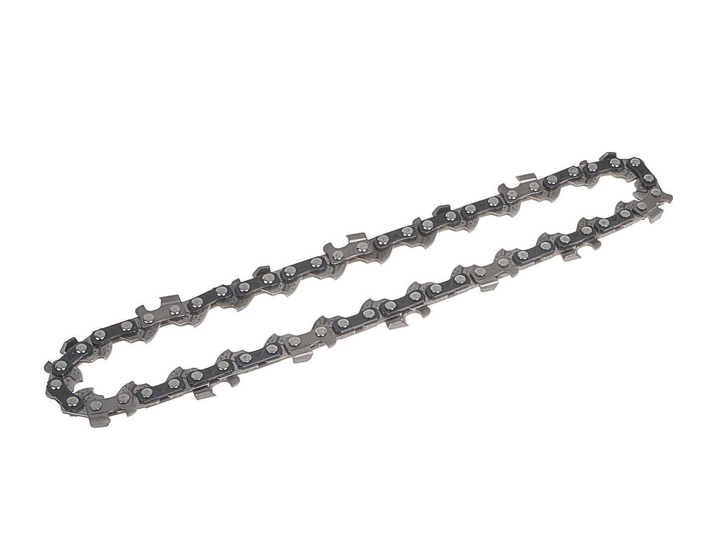 Łańcuch do prowadnicy 4″ do piły akumulatorowej G80665 (200)