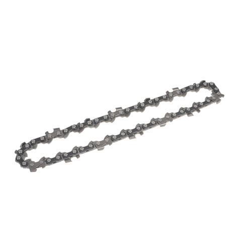 Chain for chain bar 4” for G80665