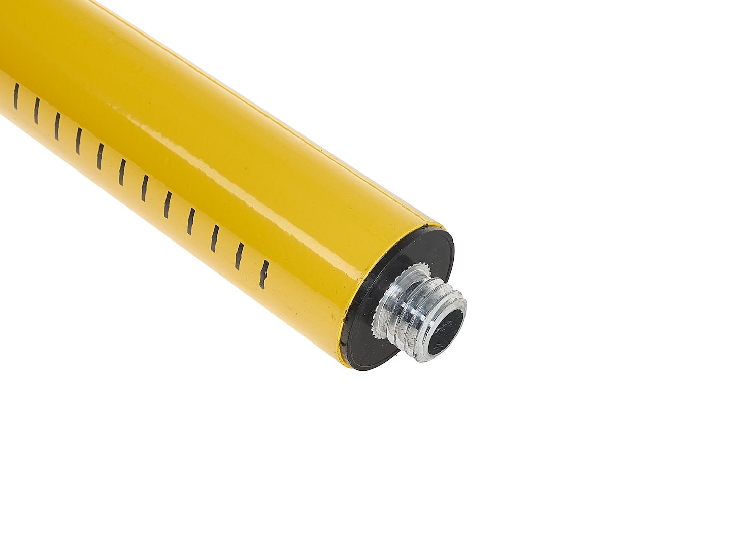 Kolumna rozporowa teleskopowa do lasera 420cm + adapter do