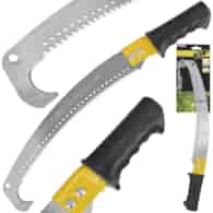 Piła z hakiem 32cm SK5 (48)