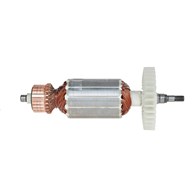 Rotor for angle grinder G80800