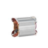 Stator for angle grinder G80800