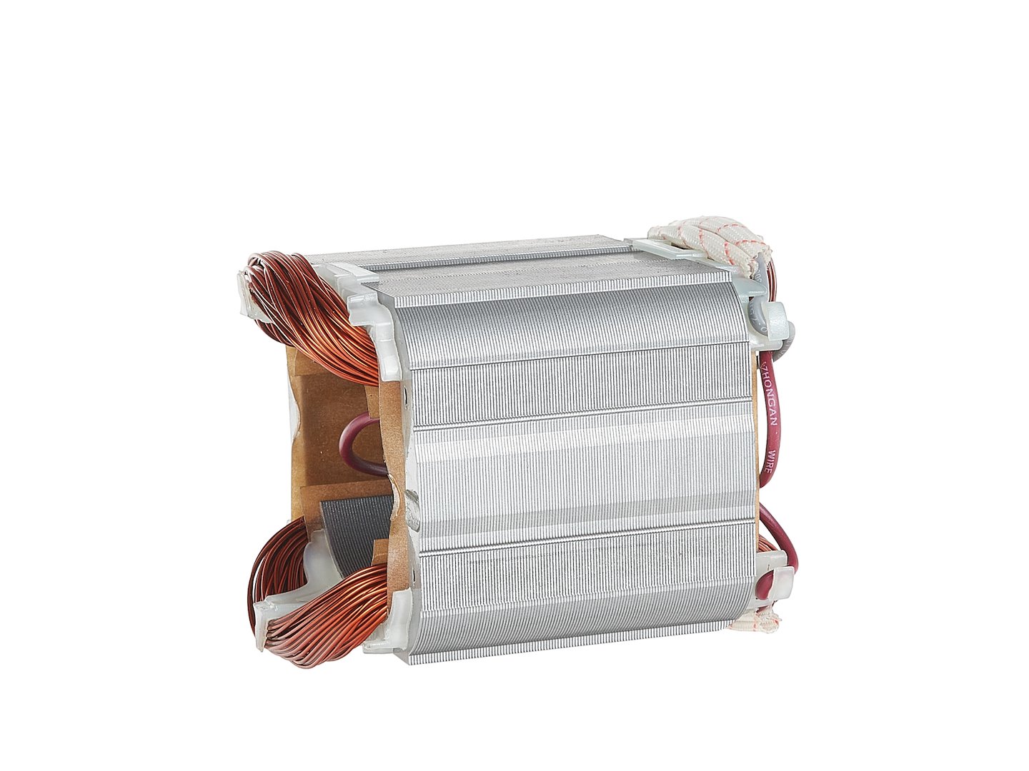 Stator for angle grinder G80800