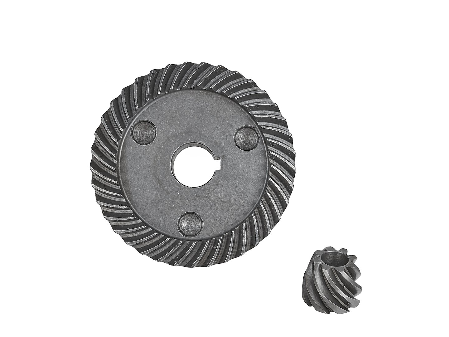 Przekładnie zębate do szlifierki kątowej G80800 (1)