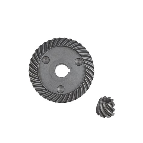 Gears for angle grinder G80800