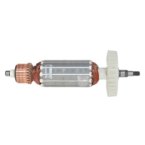 Rotor for angle grinder G80804