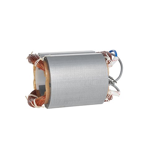 Stator for angle grinder G80804