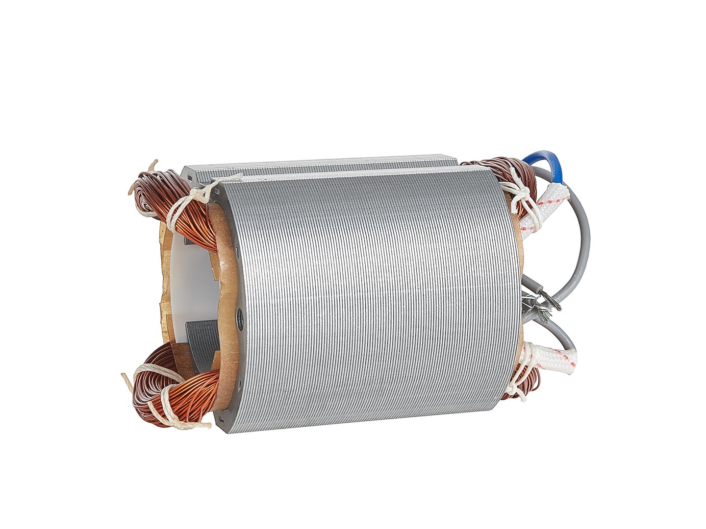 Stator for angle grinder G80804