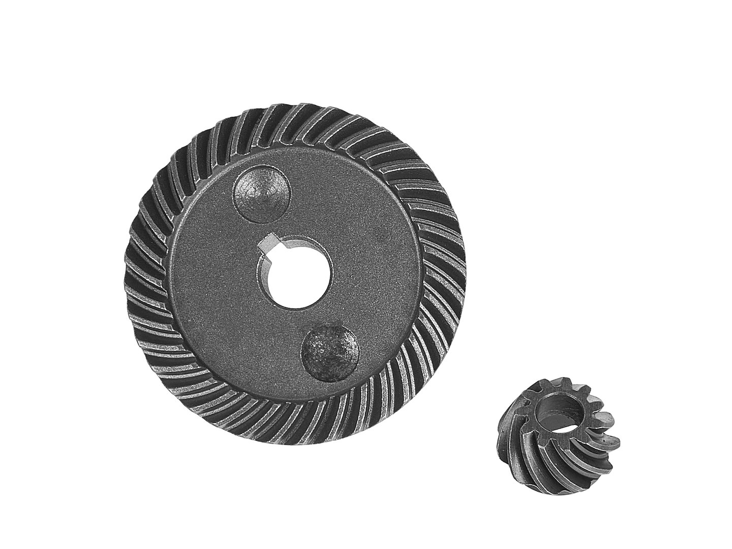 Przekładnie zębate do szlifierki kątowej G80804 (1)