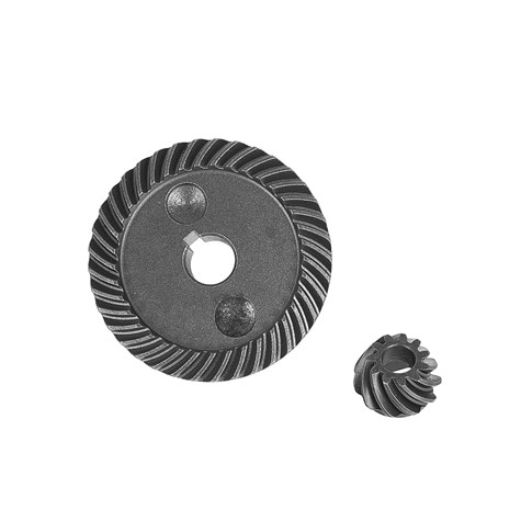 Gears for angle grinder G80804