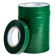 Green tape 22m for tapener G72009