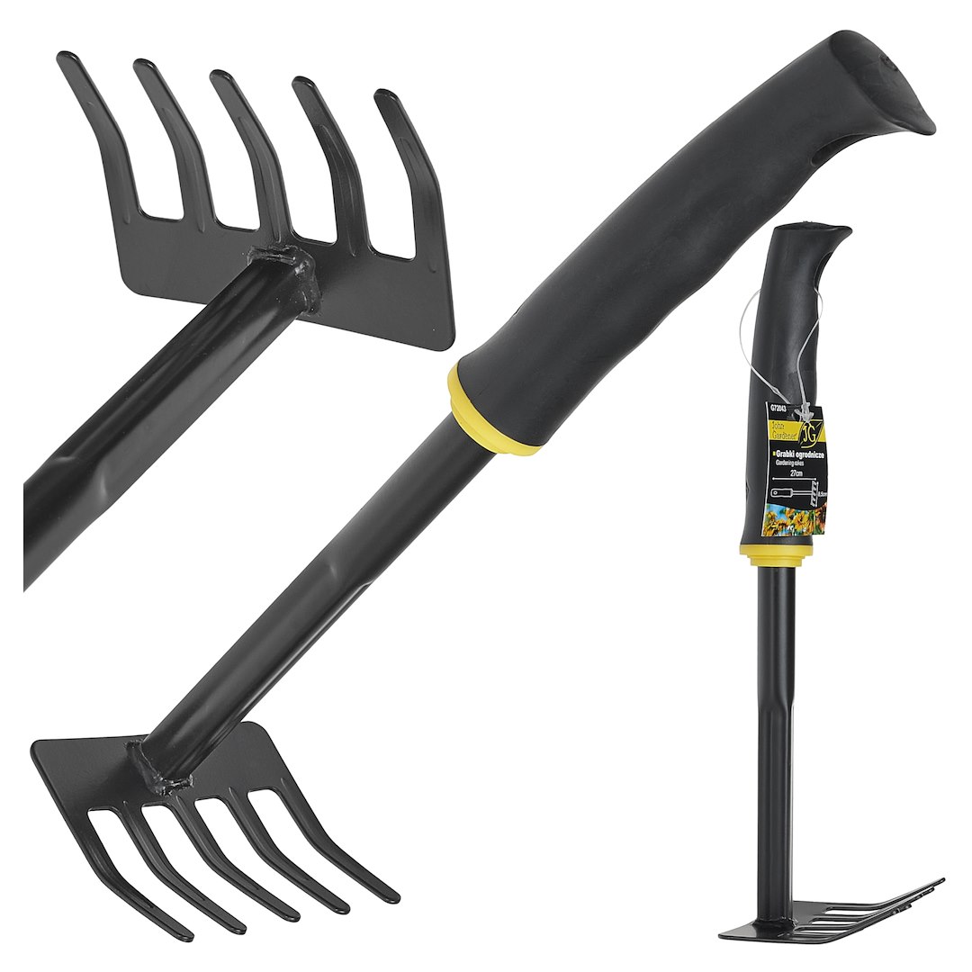 Grabki ogrodnicze (24/96)